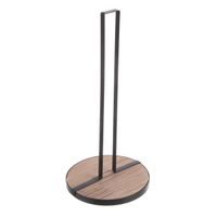 Stojan na papírové utěrky LINE