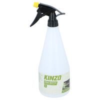 Kinzo ROZPRAŠOVAČ KINZO GARDEN 1L 49X39X32CM