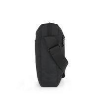 Gabol, Taštička KENDO ECO 544011