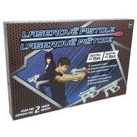 Nerf Nerf Elite 2.0 Ace SD 1