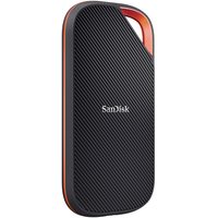 SanDisk Ultra Fit USB 3.2 1 TB