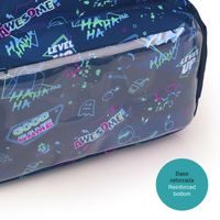Gabol, Batoh na notebook 15,6" 17 l LEVEL 413464