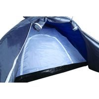 GRUNDIG Krmítko pro ptáky 44x39x13cm ED-207242