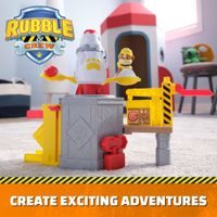 HATCHIMALS POUPĚ S PŘEKVAPENÍM STĚŇÁTKA