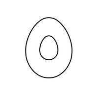 TORO VYKRAJOVÁTKA VELIKONOČNÍ VAJÍČKO 4-6CM NEREZ_hamashop