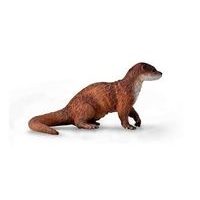 COLLECTA Vydra obecná