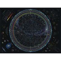 Bburago 1:24 Plus Alfa Romeo Stelvio Red