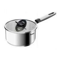 rendlík d16cm+PO, EMOTION+, indukce, TEFAL, NR