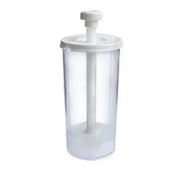 šlehač - rychlošlehač ruční