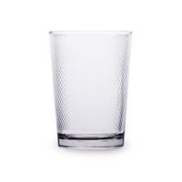 Cegeco SKLENICE SUNRISE 400 ML_hamashop