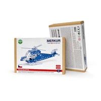 INKEE - Gift Box SpongeBob