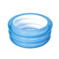 EDDY TOYS Dětský stan teepee 120x120x150cm pruhy ED-215004pruh