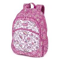 Gabol, Batoh 23 l MAGIC 221896