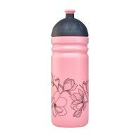 Zdravá láhev Magnólie 0,7l