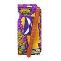 Teenage Mutant Ninja Turtles - Donatello, hrací sada