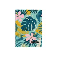 Vlkodlaci za úplňku