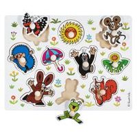 Hama Eco Universal, pouzdro-knížka na mobil, pro zařízení do 8x17 cm, černé