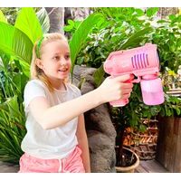 Čaj Alfons Mucha – zelený, Hyacinth