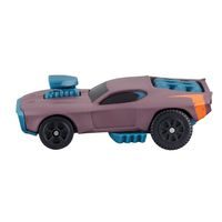 Maisto Maisto - Motocykl, Honda CBR 600RR, 1:12