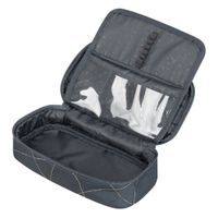 BAAGL Školní penál jednopatrový Minecraft Boom