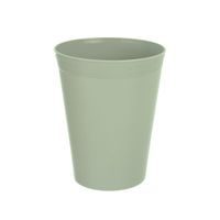 Pohár SANDY 0,3 l