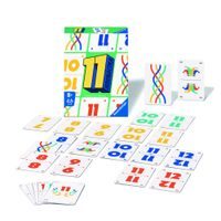 PLEJO Sada písek - Hrady