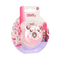 ŠKRÁBACÍ OBRÁZKY 20 STRAN