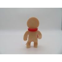 Bburago 1:24 Plus Alfa Romeo Stelvio Red