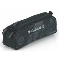 Gabol, Pouzdro LOVE 219483