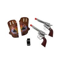 Washlings Single pack zvířátko