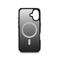 Hama Extreme Protect, kryt pro Apple iPhone 17 Pro, magnetický, D3O®, černý