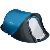 DUNLOP Stan pro 2 osoby 255x155x95cm ED-202931
