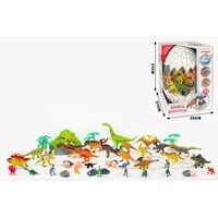 Minecraft filmová figurka - CREEPER