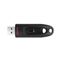 SanDisk Cruzer Ultra USB 3.2 1 TB
