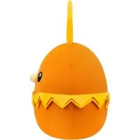 POK SQUISHMALLOW ROWLET 25CM