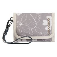 Peněženka coocazoo, Vanilla Bloom