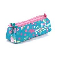 Gabol, Etue 3 zipy LULU 217409