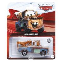 KINETIC SAND MALÝ KYBLÍK S TEKUTÝM PÍSKEM