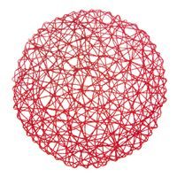 Prostírání pr. 35 cm