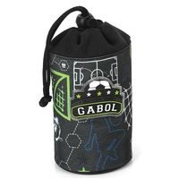 Gabol, Pouzdro na tužky CORNER 214178