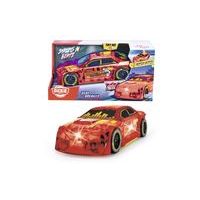 Želvy Ninja skate asst. - Sewer Shredders