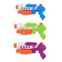 Plastica Vodní hry - Vodní pistole Jet Stream, assort