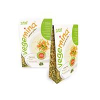 koření-"K"-VEGEMINA klasik-80g sáček QQ