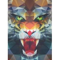 JURSKÝ SVĚT 150 panoramic Puzzle