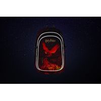 Gabol, batoh 25 l SIGNAL 222977