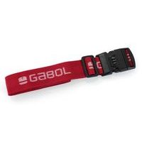 Gabol, Popruh na zavazadla s kódovým zámkem 800015