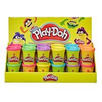 Play-Doh Play-Doh Samostatné kelímky