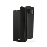 Black Rock Clear Protection Case, kryt pro Apple iPhone 16e, průhledný