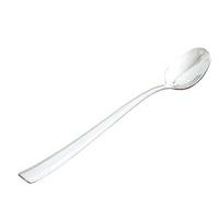 lžička MITO LONG-DRINK, tl.1,8mm, 18/0 NR
