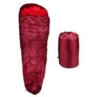 CAMP ACTIVE Karimatka ALU 180 x 50 cm zelená ED-219168zele
